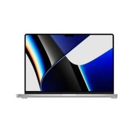 NOTEBOOK Apple, "MacBook...