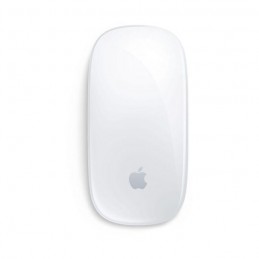 MOUSE  Apple Magic Mouse 3...