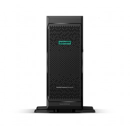 SERVER HP ML350 GEN10 5218R...