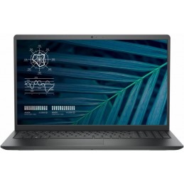 NOTEBOOK Dell, "Vostro...