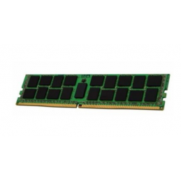 Memorie DDR Kingston - server DDR4 32 GB, frecventa 3200 MHz, 1 modul, "KSM32RD4/32HDR"