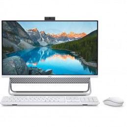 DESKTOP DELL, "Inspiron...