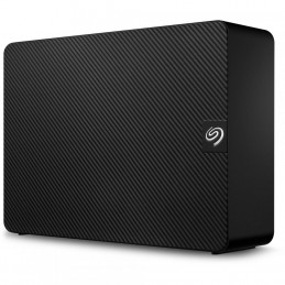 SEAGATE Expansion Portable 2TB HDD USB3.0 2.5inch RTL external, "STKM2000400" (include TV 0.8lei)