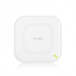 ACCESS POINT ZyXel,...
