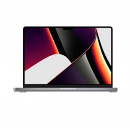 NOTEBOOK Apple, "MacBook...
