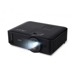 PROJECTOR ACER X1128H,...