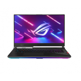 NOTEBOOK Asus, "ROG Strix...