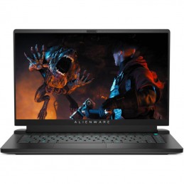 NOTEBOOK Dell - gaming,...