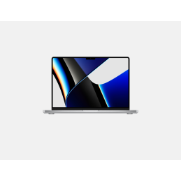 NOTEBOOK Apple, "MacBook...