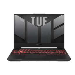 NOTEBOOK Asus, "TUF A15"...