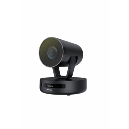 Camera NEARITY V415 UHD...