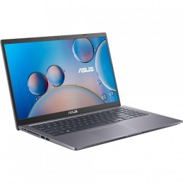 NOTEBOOK Asus, 15.6 inch,...