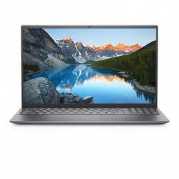 NOTEBOOK Dell, "Inspiron...