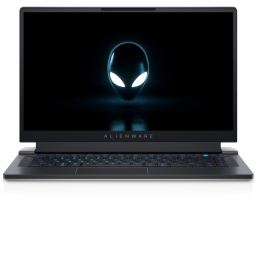 NOTEBOOK Dell - gaming,...