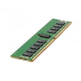 Memorie DDR HP - server  DDR4 32 GB, frecventa 3200 MHz, 1 modul, "P06033-B21"