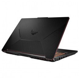 NOTEBOOK Asus, "TUF A17"...