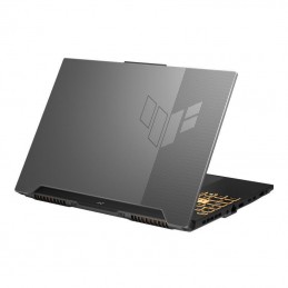 NOTEBOOK Asus, "TUF F15"...