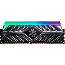 Memorie DDR Adata XPG...