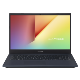 NOTEBOOK Asus, "Vivobook...