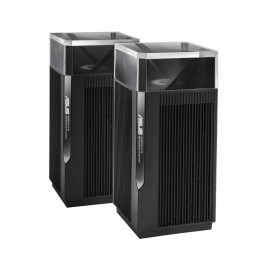 AS ZENWIFI PRO TRI-BAND...