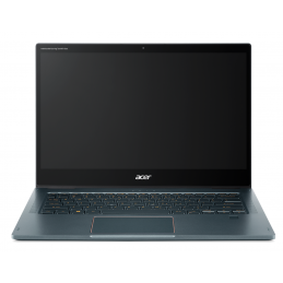 NOTEBOOK Acer, "Spin" 14.0...