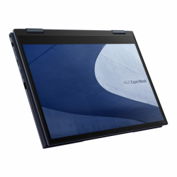 NOTEBOOK Asus, "ExpertBook...