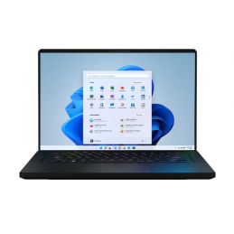 NOTEBOOK Asus - gaming,...