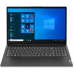 NOTEBOOK Lenovo, "V15 Gen2"...