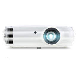 PROJECTOR ACER P5535,...