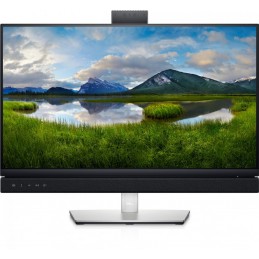 DL MONITOR 23.8 C2422HE LED 1920x1080 "C2422HE" (include TV 6.00lei)