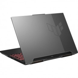 NOTEBOOK Asus, "TUF Gaming...