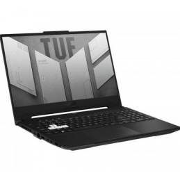 NOTEBOOK Asus - gaming,...