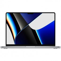 NOTEBOOK Apple, "MacBook...