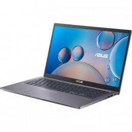 NOTEBOOK Asus, 15.6 inch,...