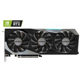 PLACA VIDEO GIGABYTE...