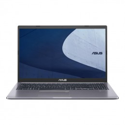 NOTEBOOK Asus, 15.6 inch,...