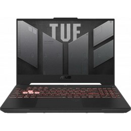 NOTEBOOK Asus, "TUF A15"...