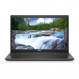 NOTEBOOK Dell, "Latitude...