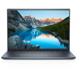 NOTEBOOK Dell, "Inspiron...