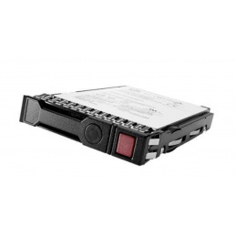 SSD HP - server , 960GB,...