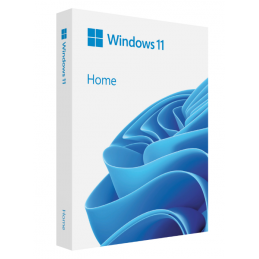 WIN HOME FPP 11 64-bit Eng...