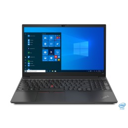 NOTEBOOK Lenovo, "ThinkPad...