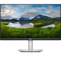 DL MONITOR 27" S2721DS QHD...