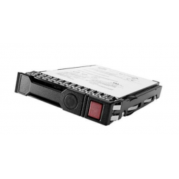 HDD HP 8TB, 7.200 rpm, pt...
