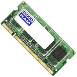 GR DDR4 8GB 2666...