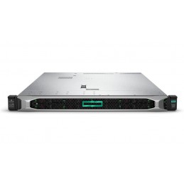 HPE DL360 GEN10 5218R 1P...