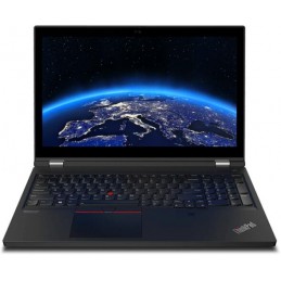 NOTEBOOK Lenovo, "ThinkPad...