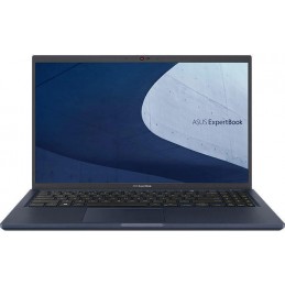 NOTEBOOK Asus, "ExpertBook...