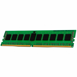 Memorie DDR Kingston  DDR4 16 GB, frecventa 2666 MHz, 1 modul, "KCP426NS8/16"