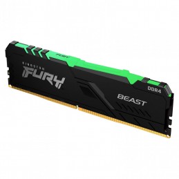 Memorie DDR Kingston FURY...